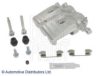 BLUE PRINT ADN148103 Brake Caliper